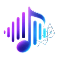 Zinora AI Music